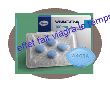 Viagra : la liste des laboratoires pharmaceutiques qui vendront le  générique en France - Challenges