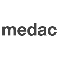Stand pour salon et exposition MEDAC