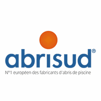 logo Abrisud