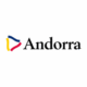 Logo Andorra