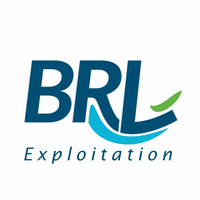 Logo BRL