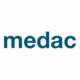 Logo Medac