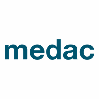 Logo Medac