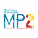 Logo Mp2 Syndicat Mixte