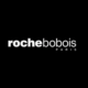 Agenceur d'espaces intérieurs pour Roche Bobois