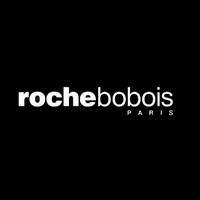 Agenceur d'espaces intérieurs pour Roche Bobois