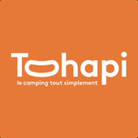 logo Tohapi