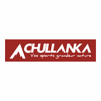 Logo Chullanka