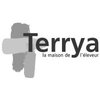 Logo Terrya