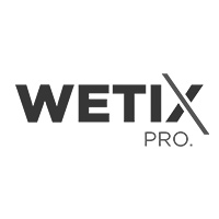 Logo Wetix Pro