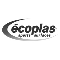 logo EcoPlas