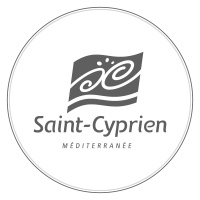 office de Tourisme de Saint Cyprien