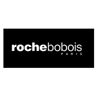 Logo Roche Bobois