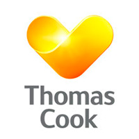 logo Thomas Cook