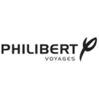 Conception et installation de stands pour l'agence de voyages Philibert