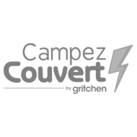 Logo CampezCouvert
